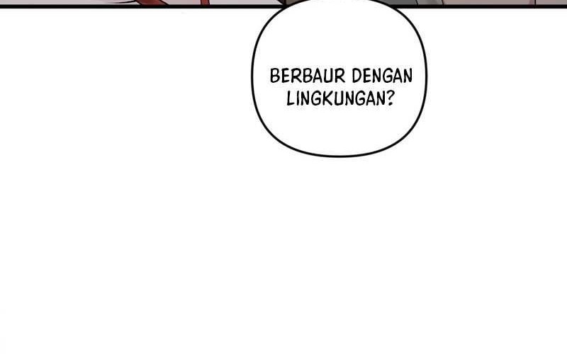 Halaman 128