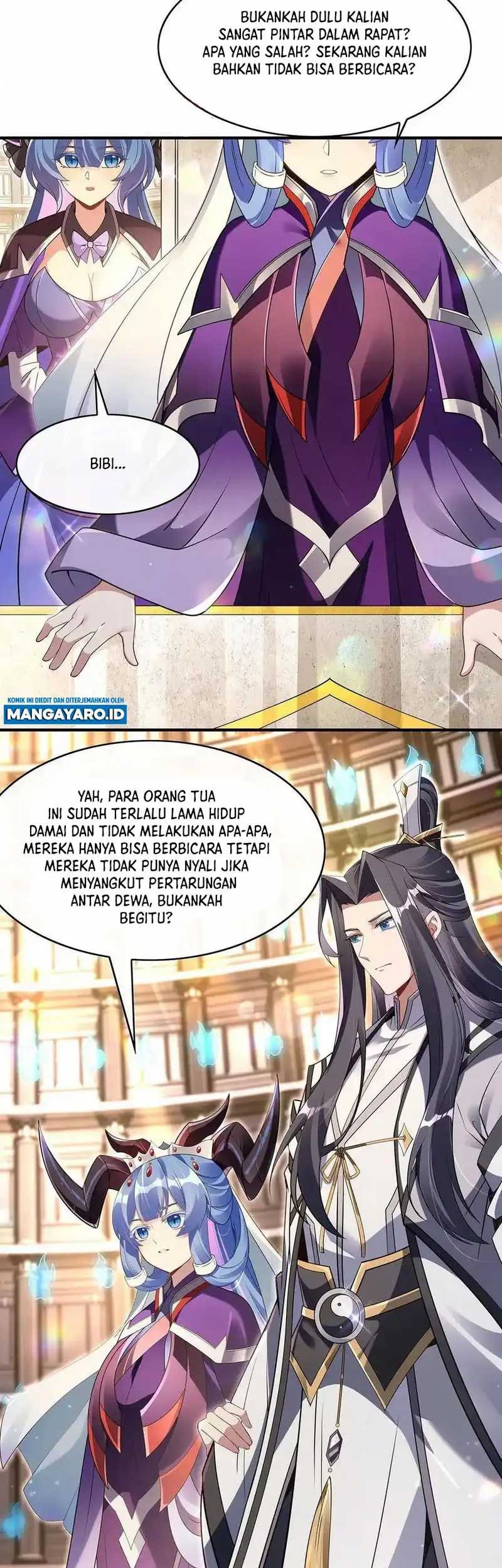 Halaman 109