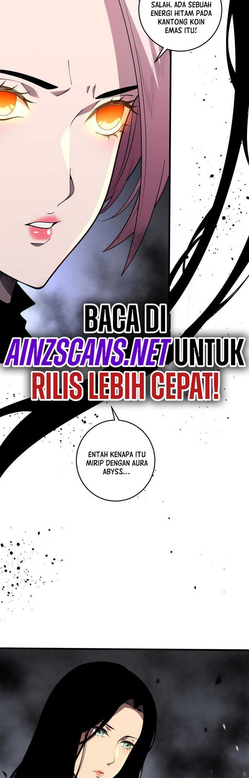 Halaman 138