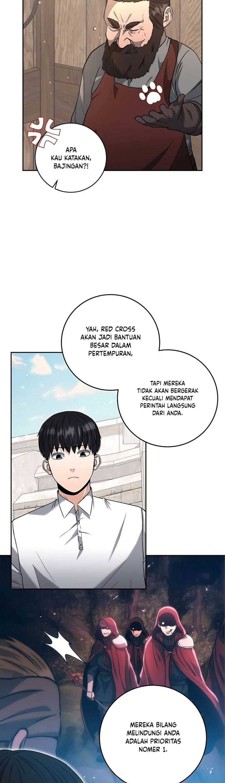 Halaman 70