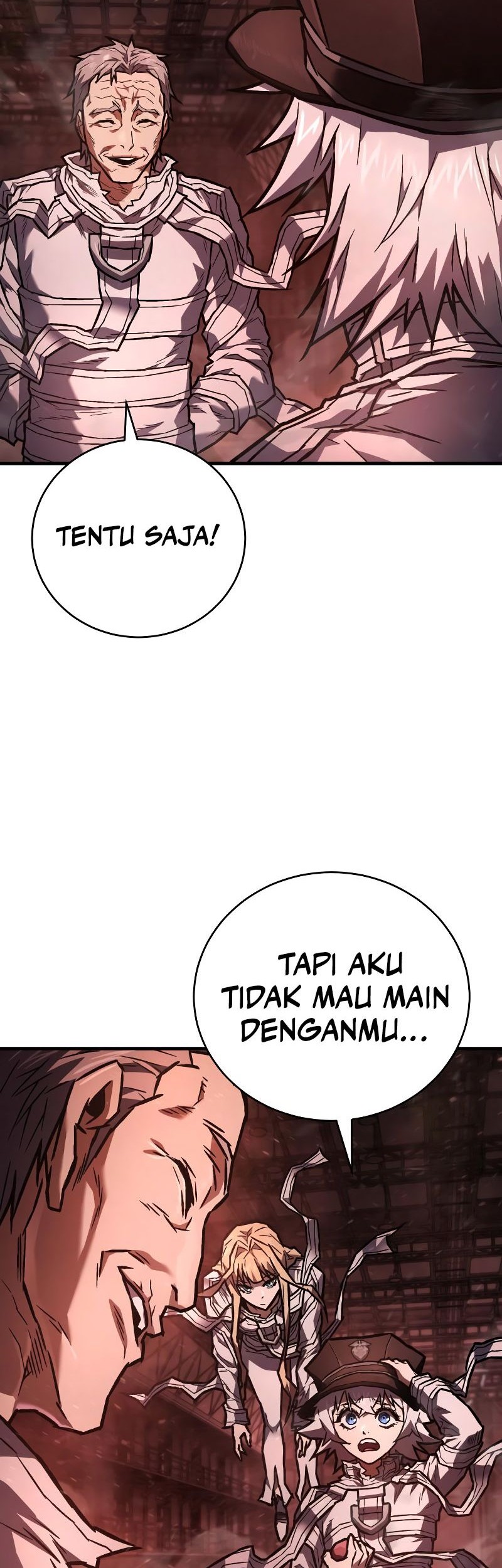 Halaman 82