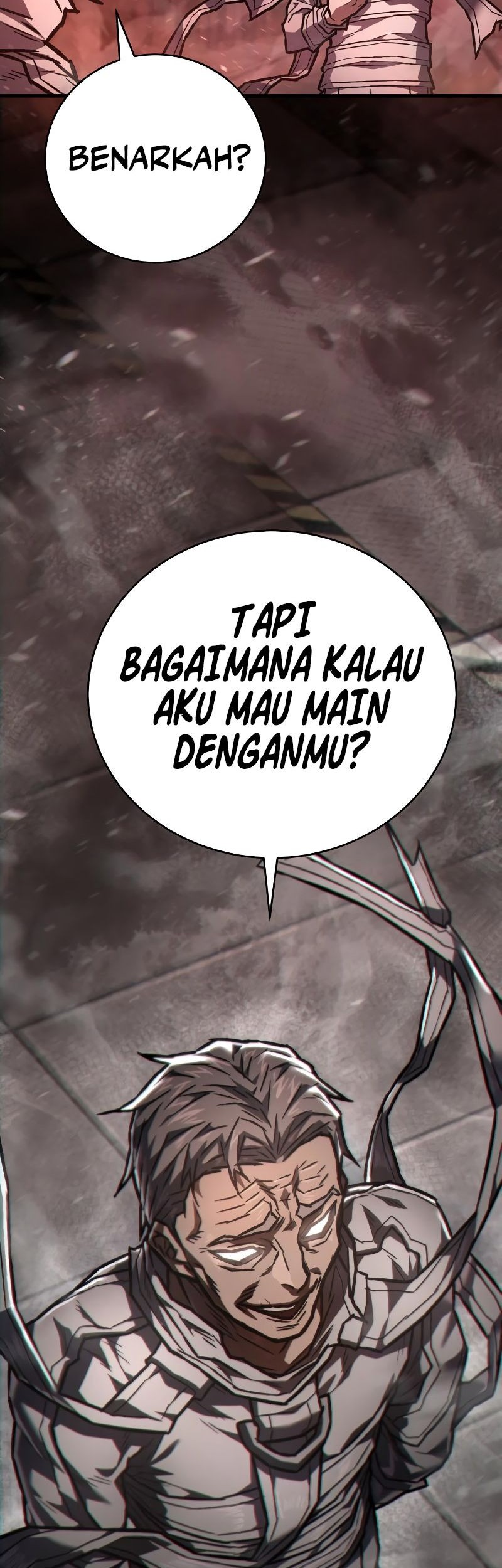 Halaman 83