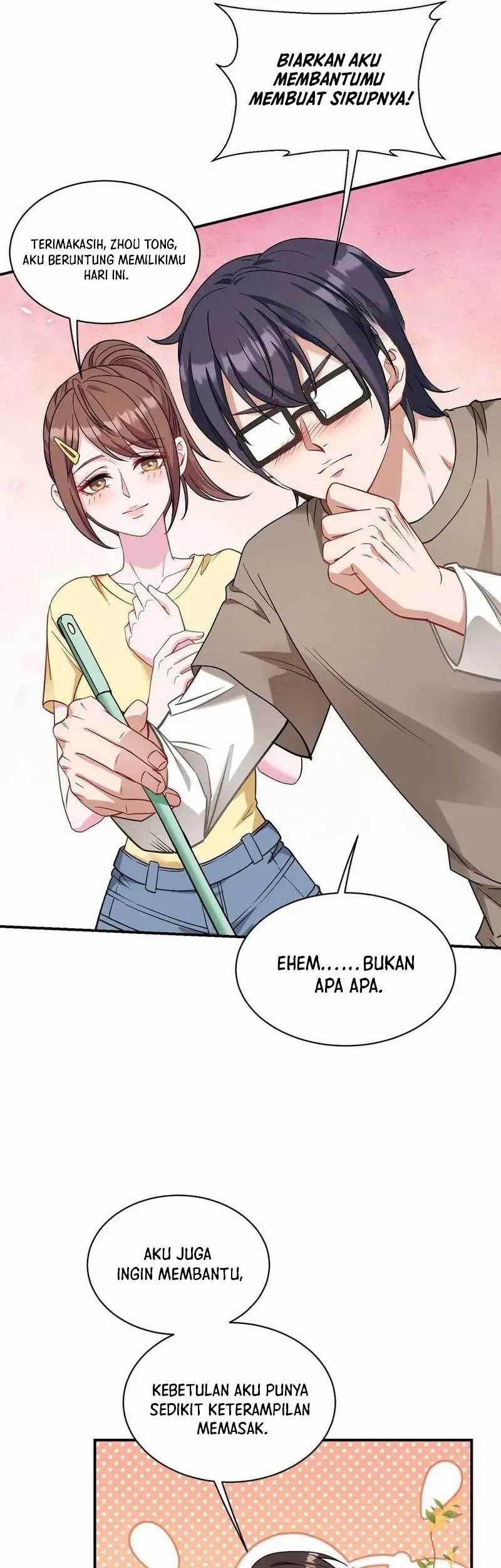 Halaman 110