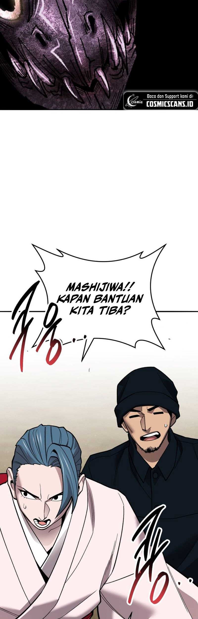 Halaman 80