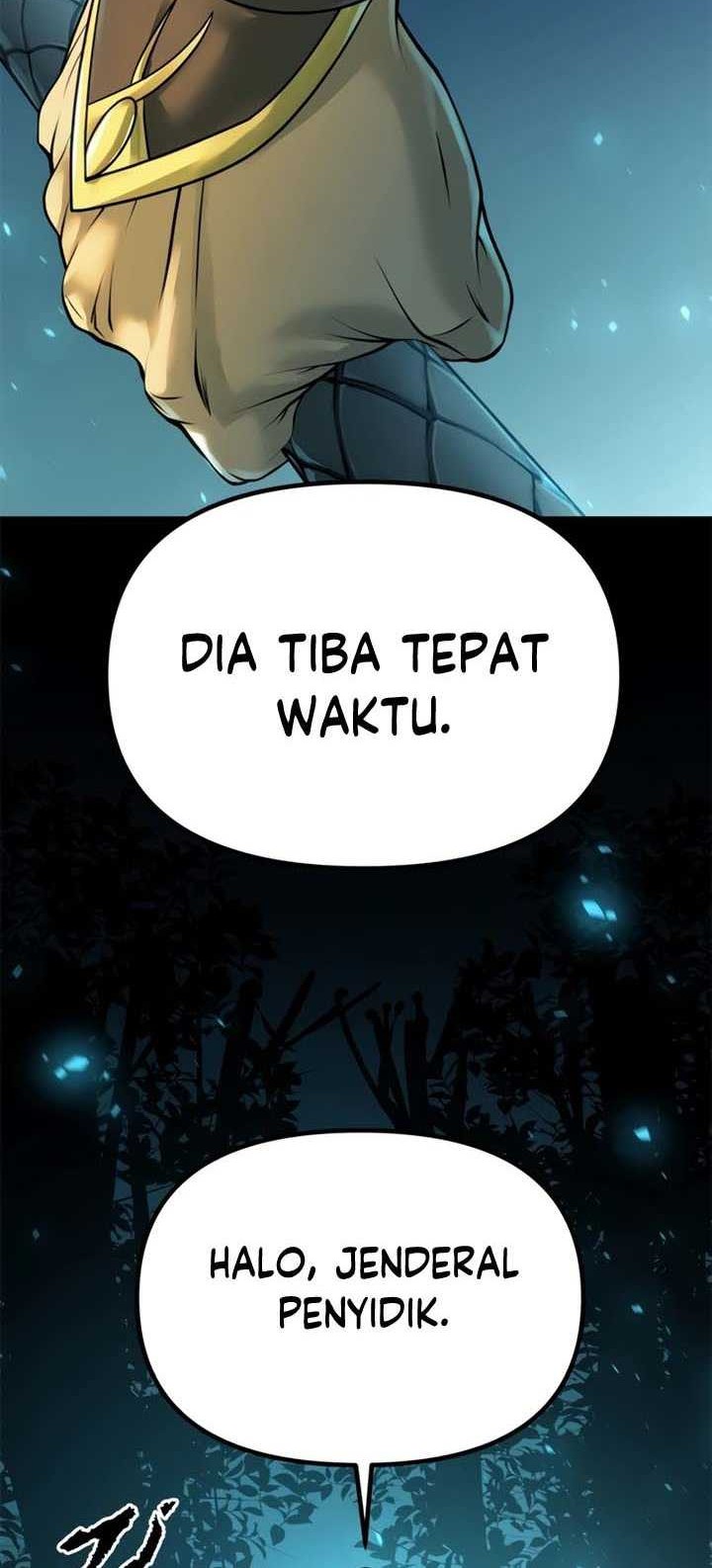 Halaman 117