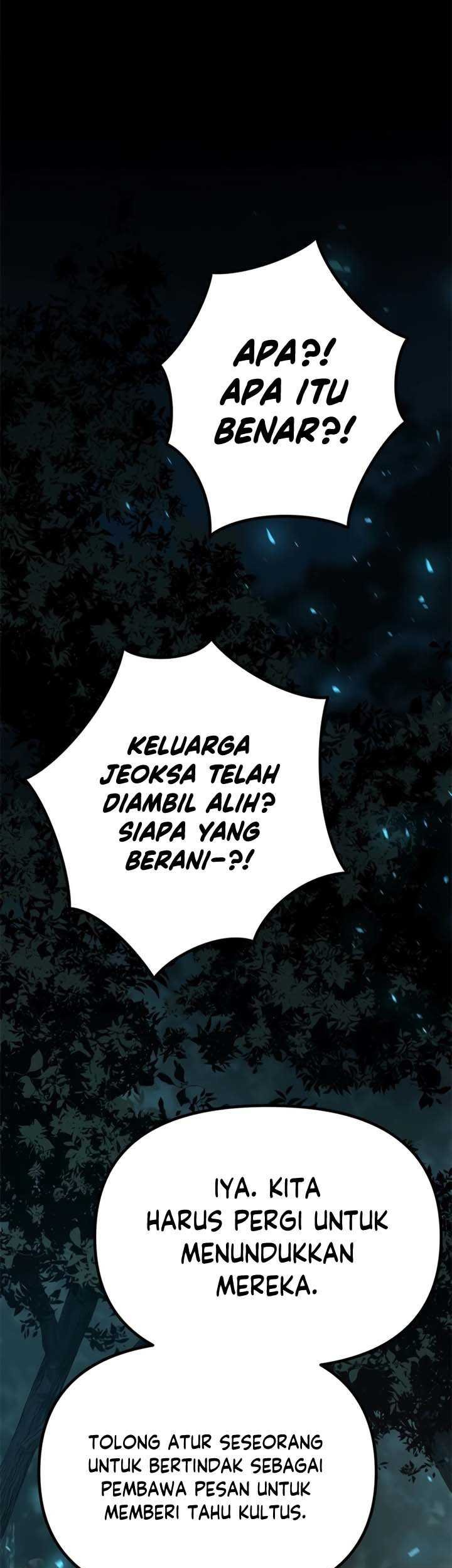 Halaman 120
