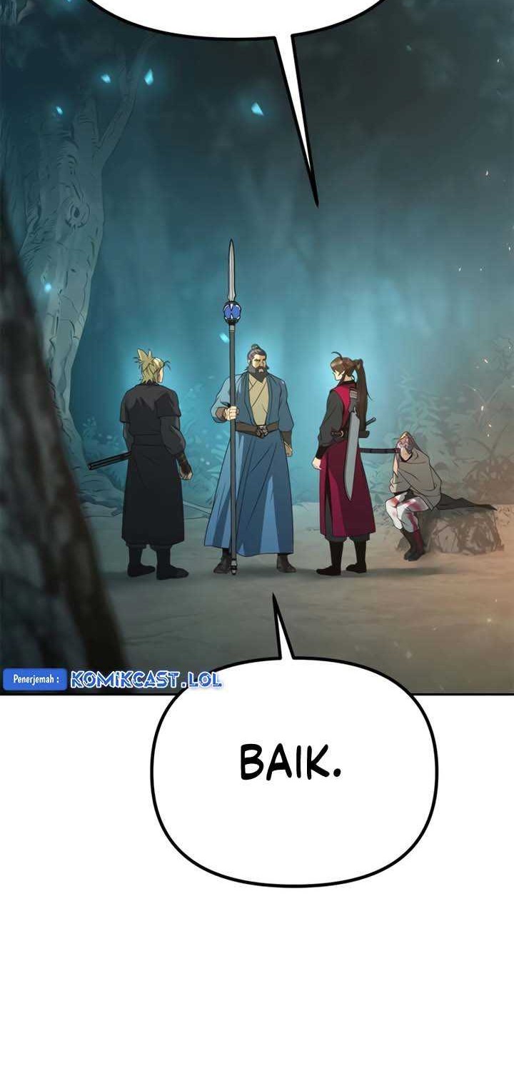 Halaman 121