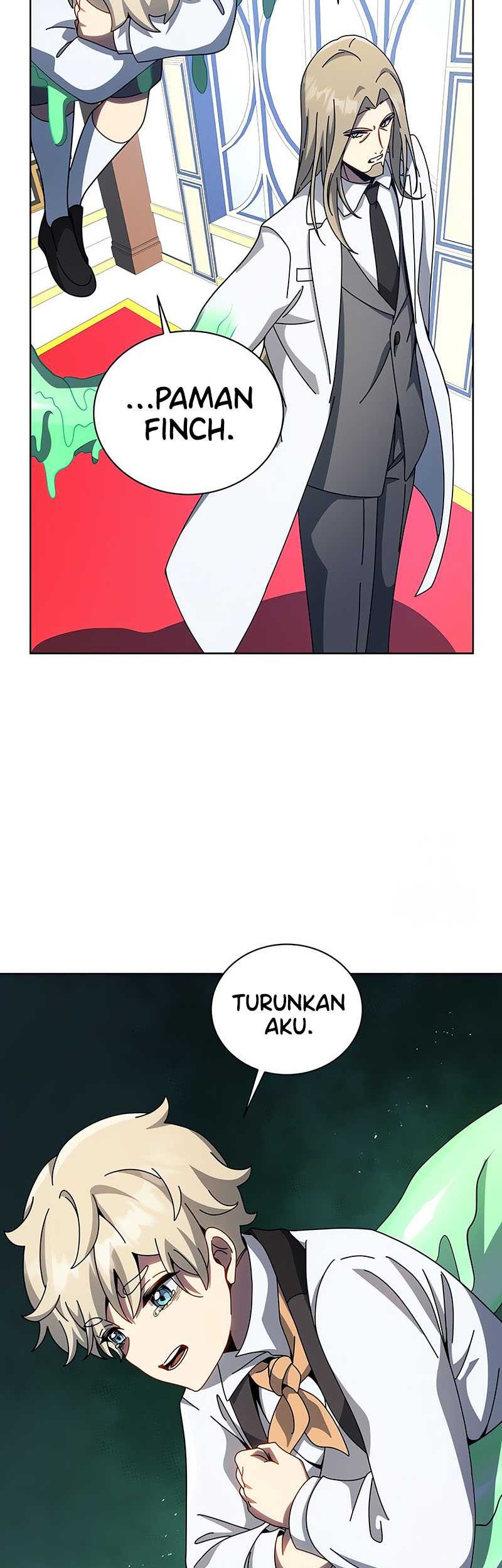 Halaman 332
