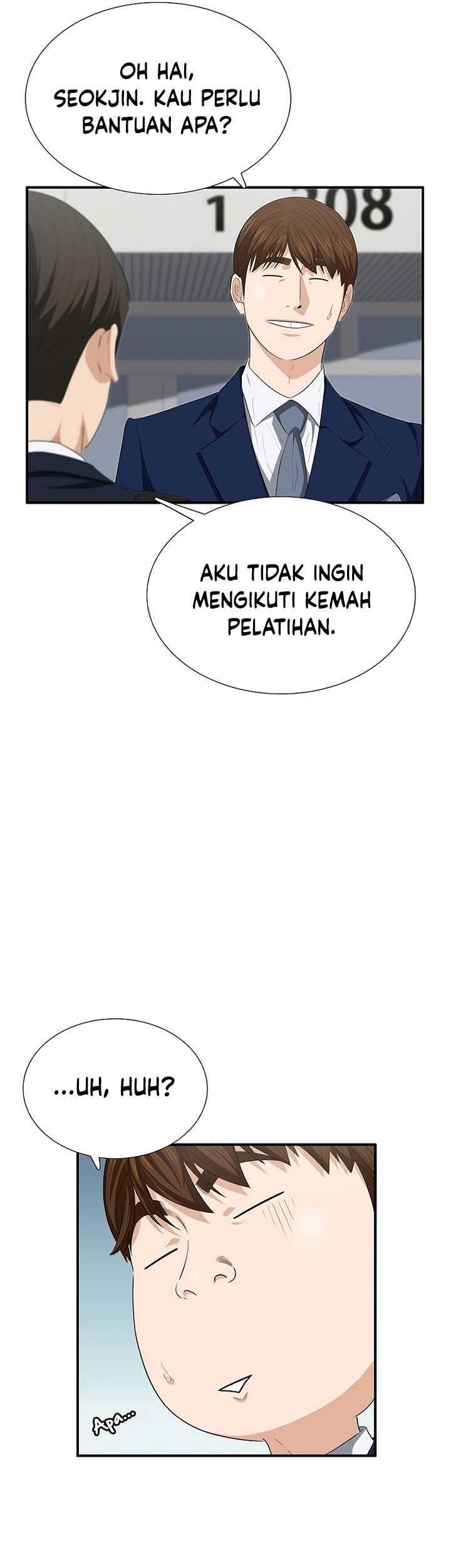 Halaman 77