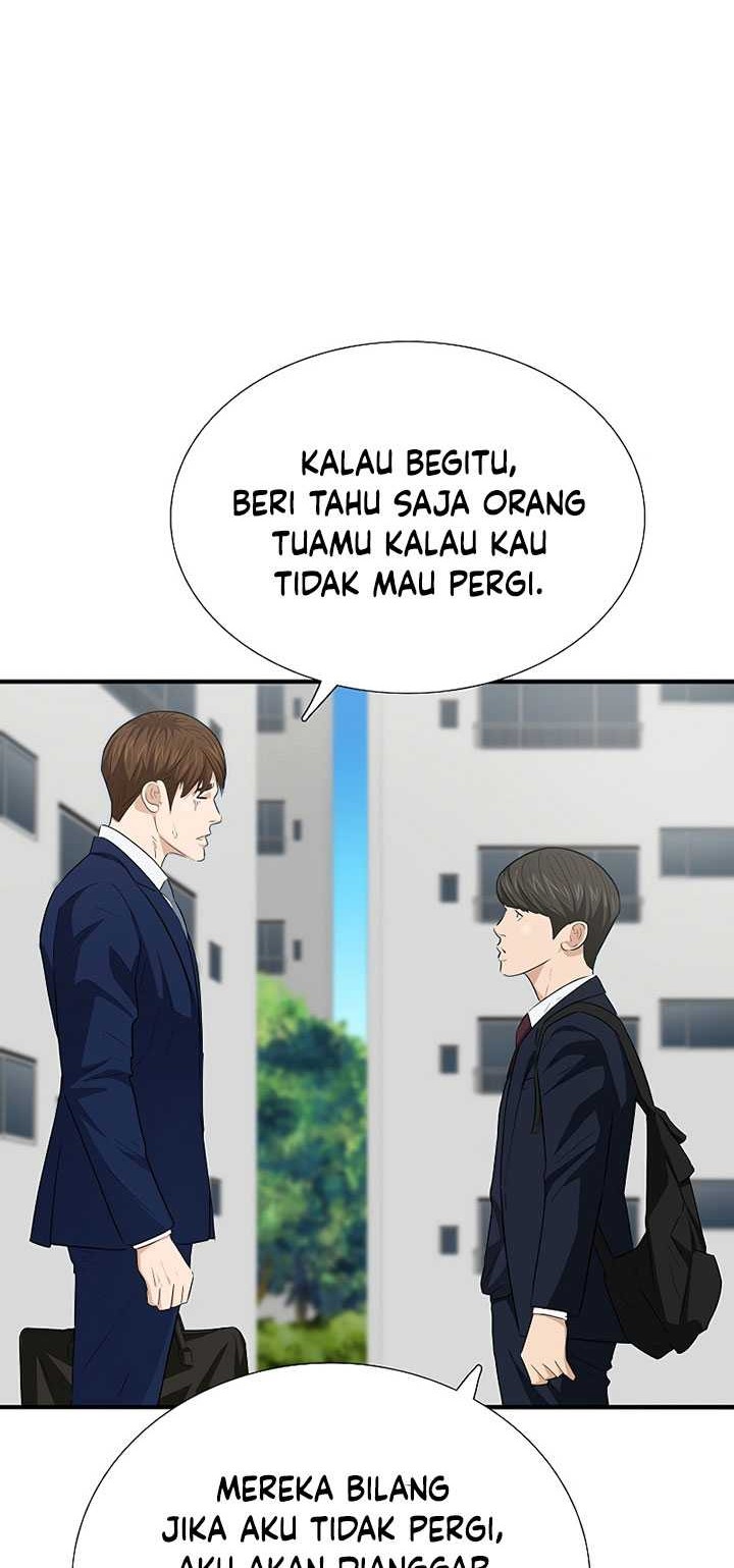 Halaman 78