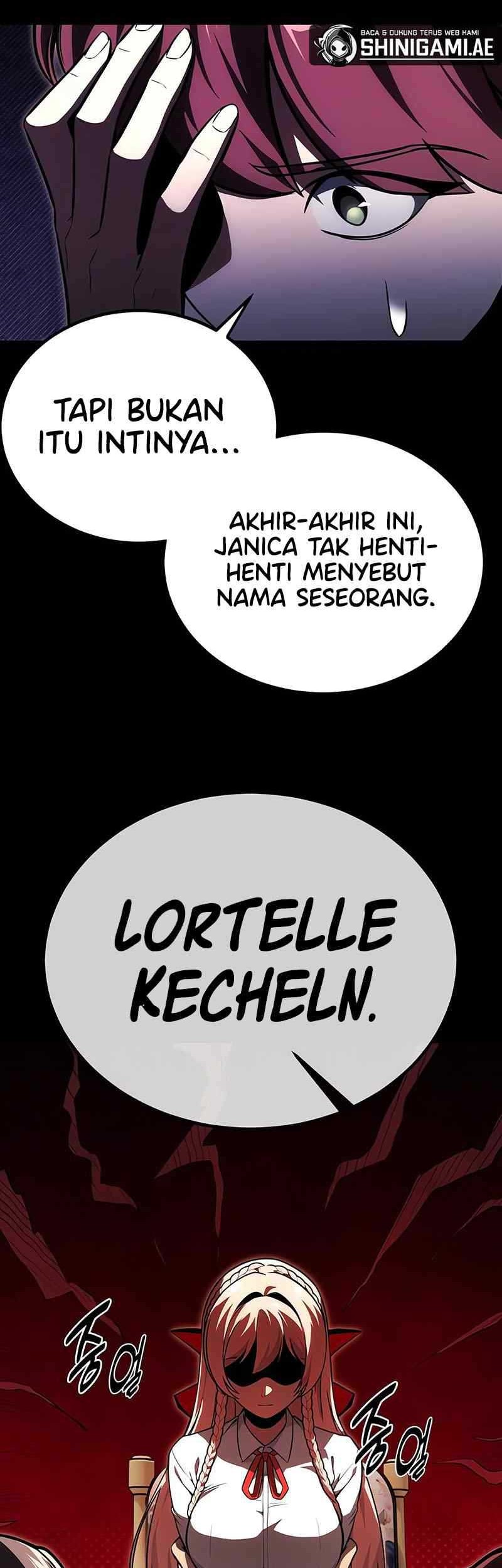 Halaman 443