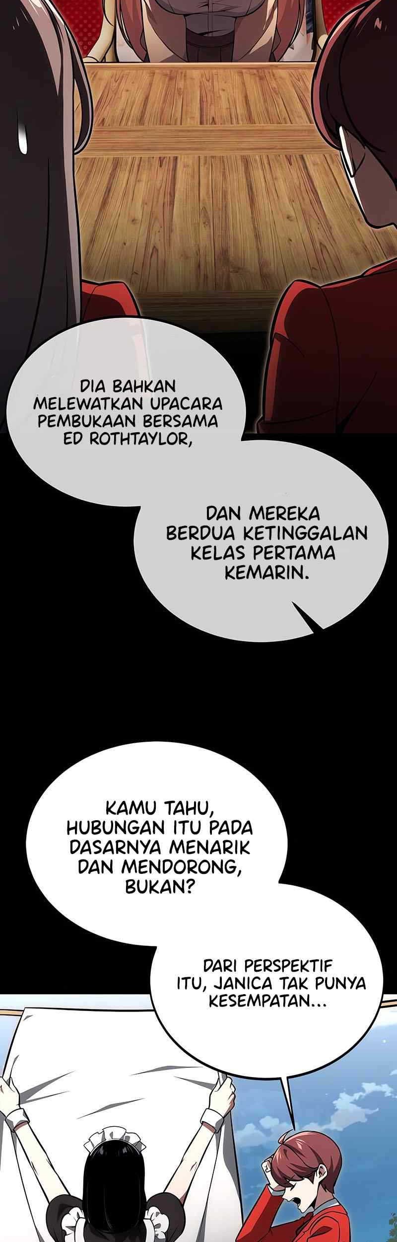 Halaman 444