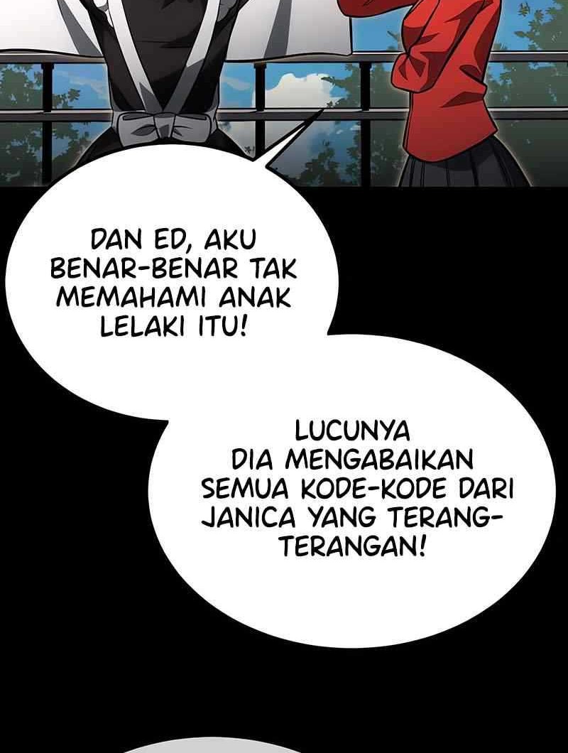 Halaman 445