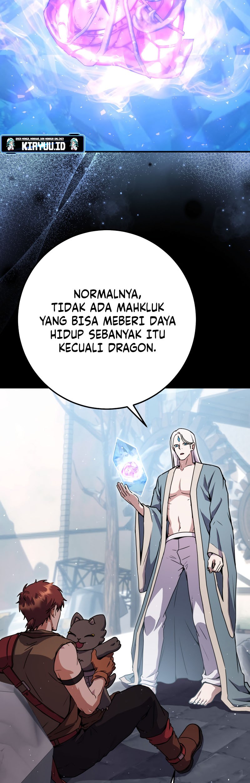 Halaman 87
