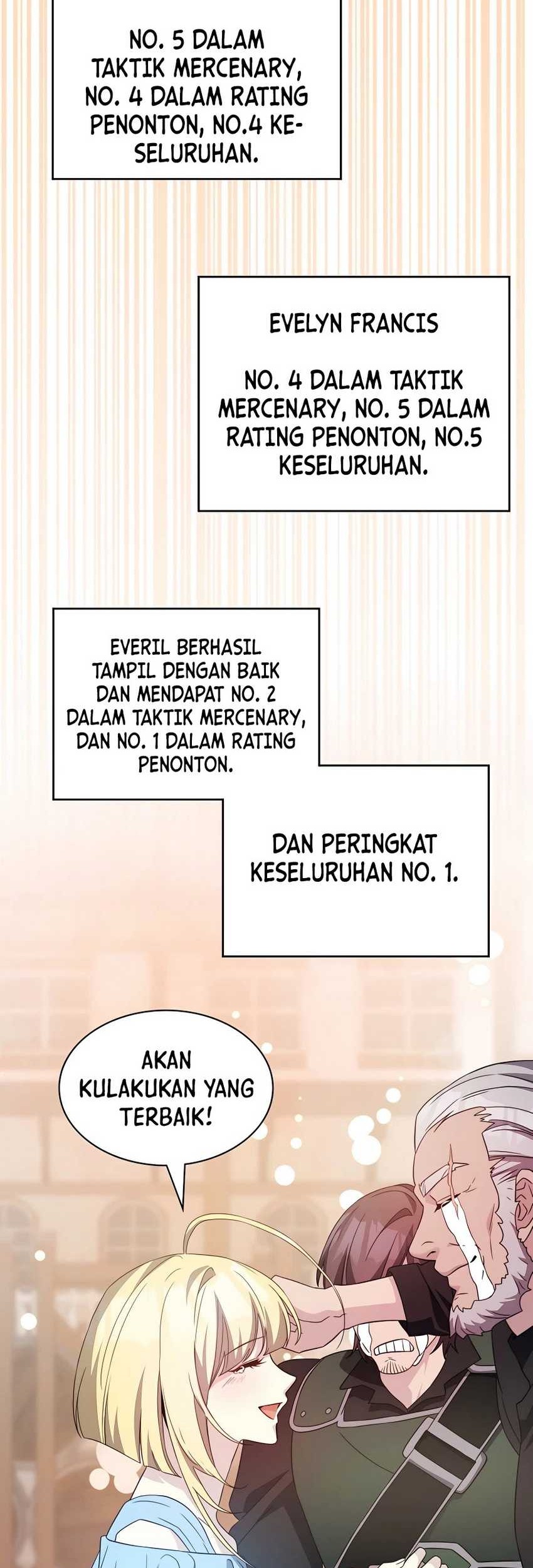 Halaman 177