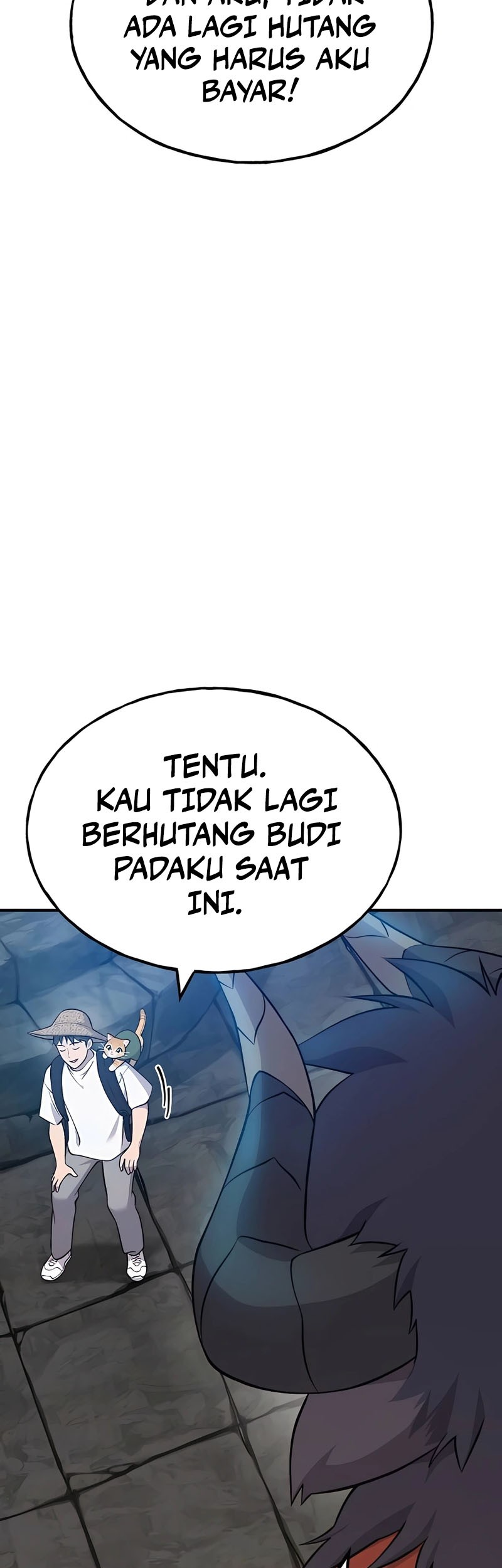 Halaman 175