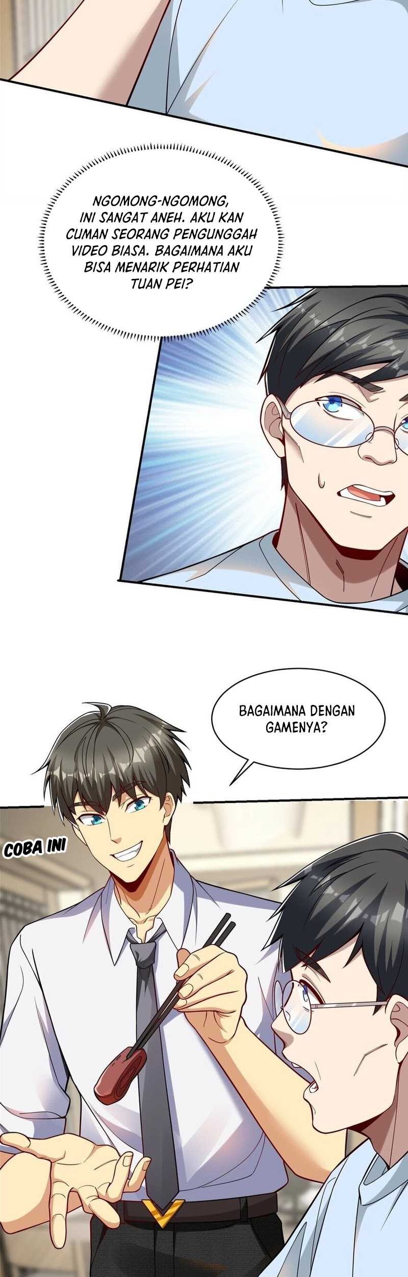 Halaman 5
