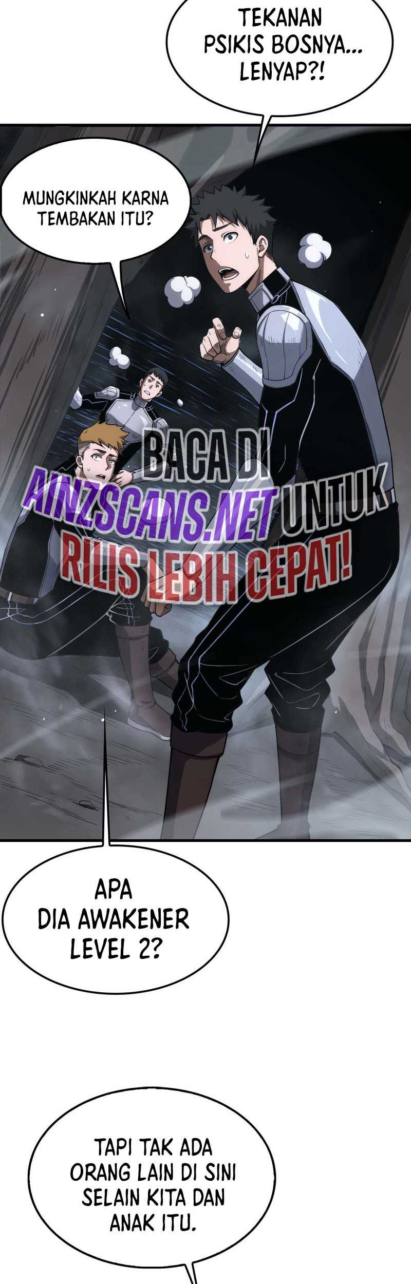 Halaman 138