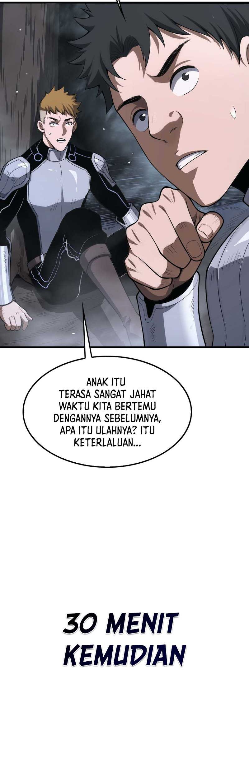 Halaman 139