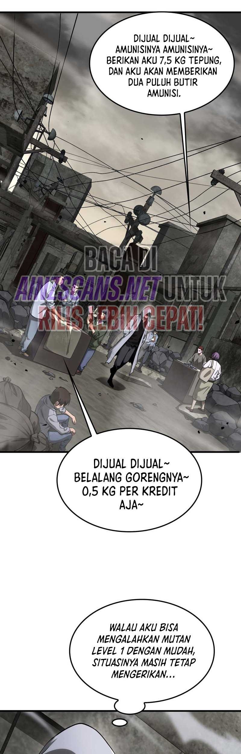 Halaman 56
