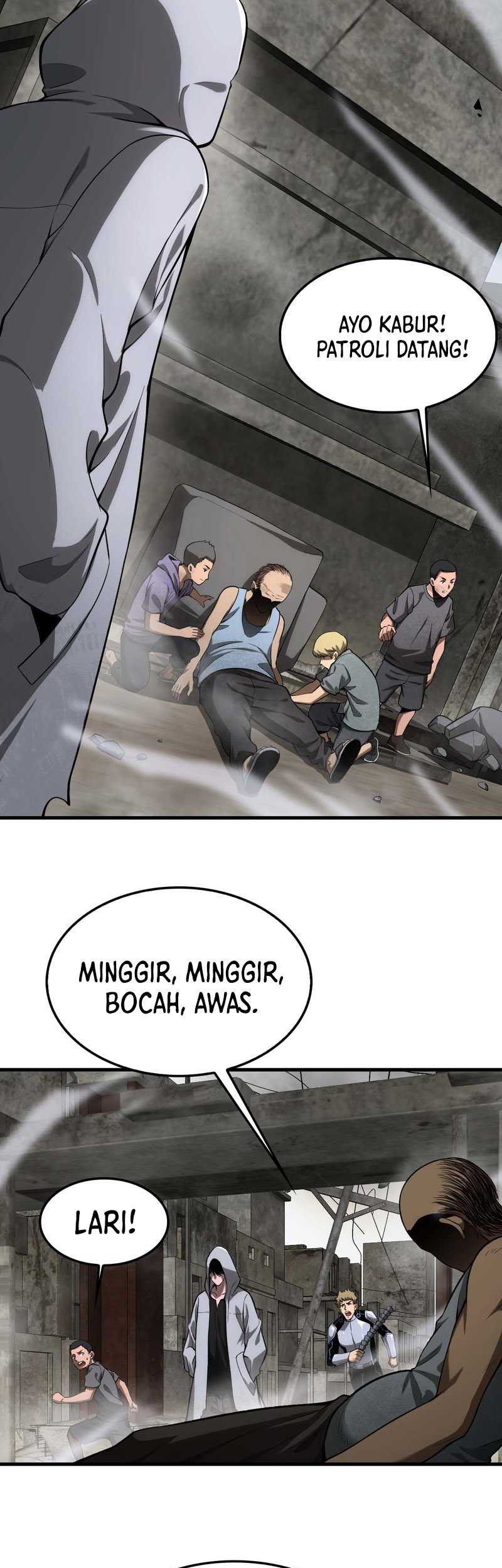 Halaman 57