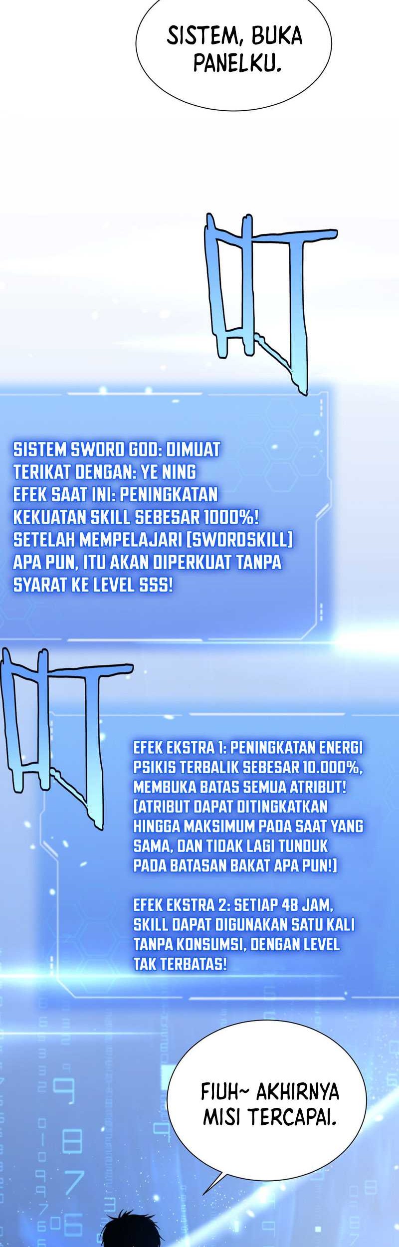 Halaman 55