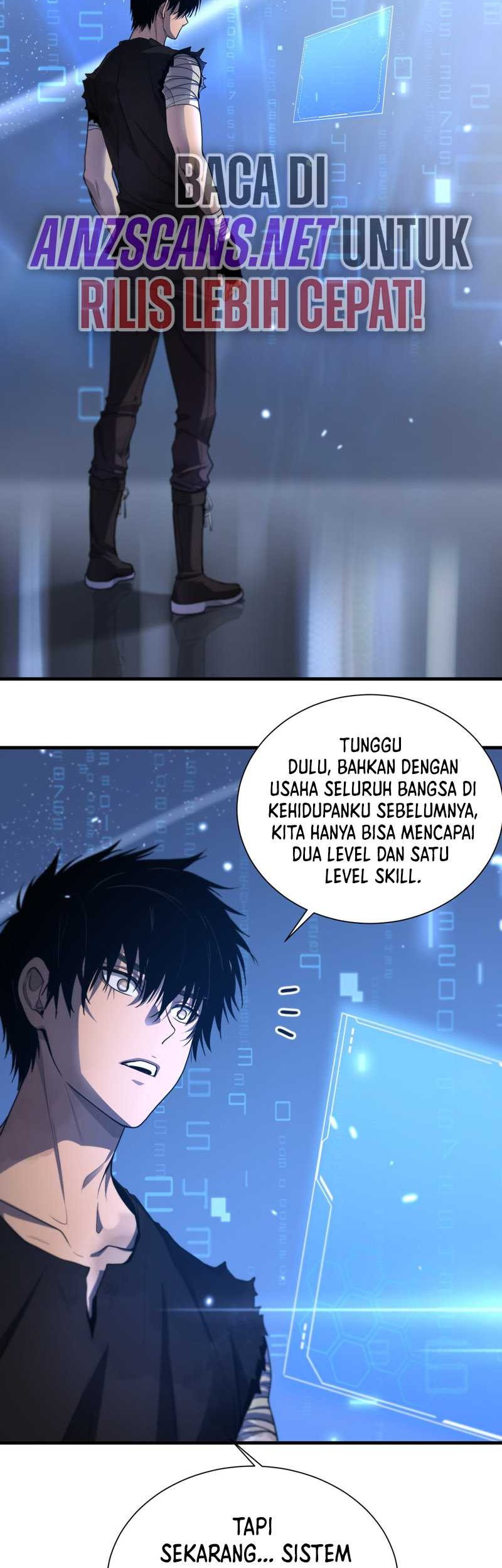 Halaman 56