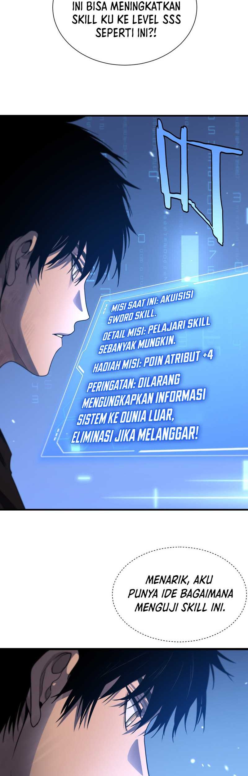 Halaman 57