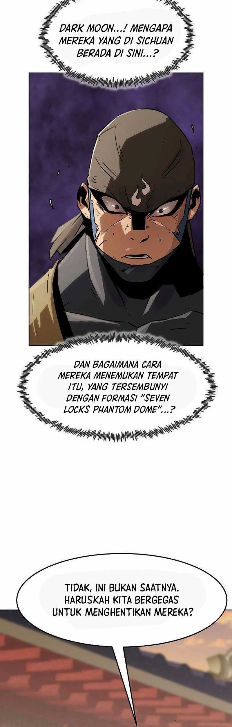Halaman 308
