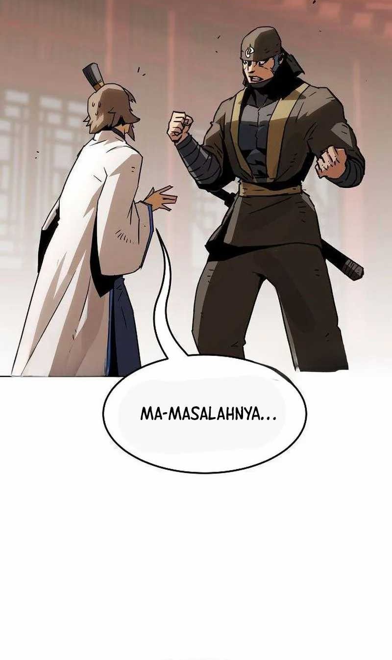Halaman 309