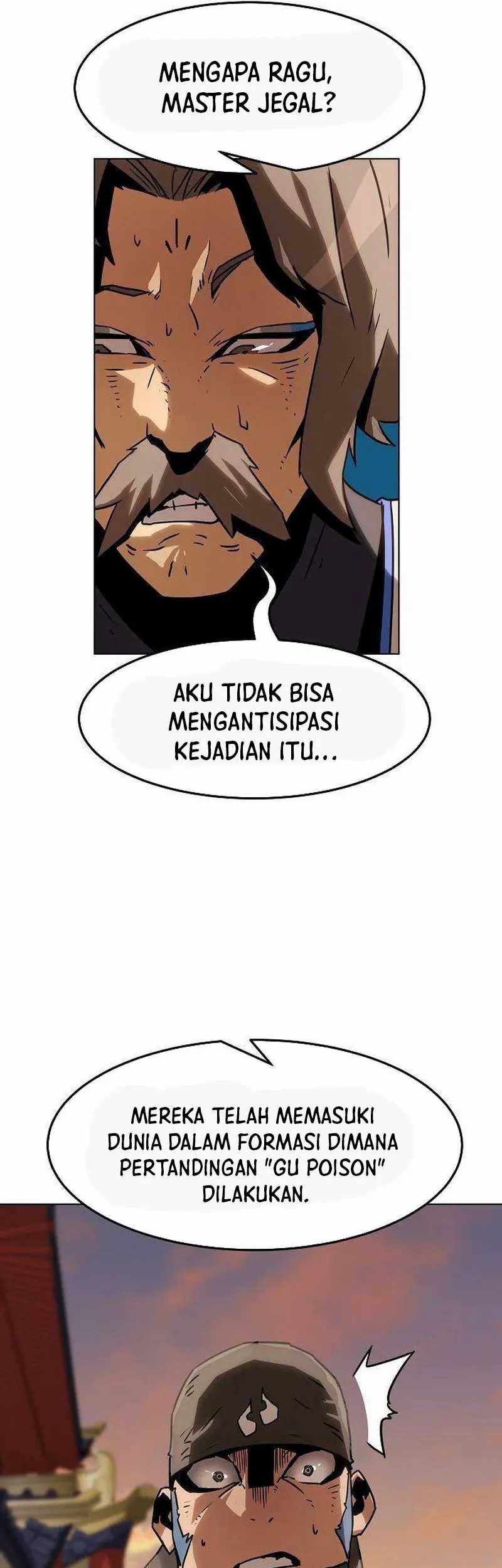 Halaman 310