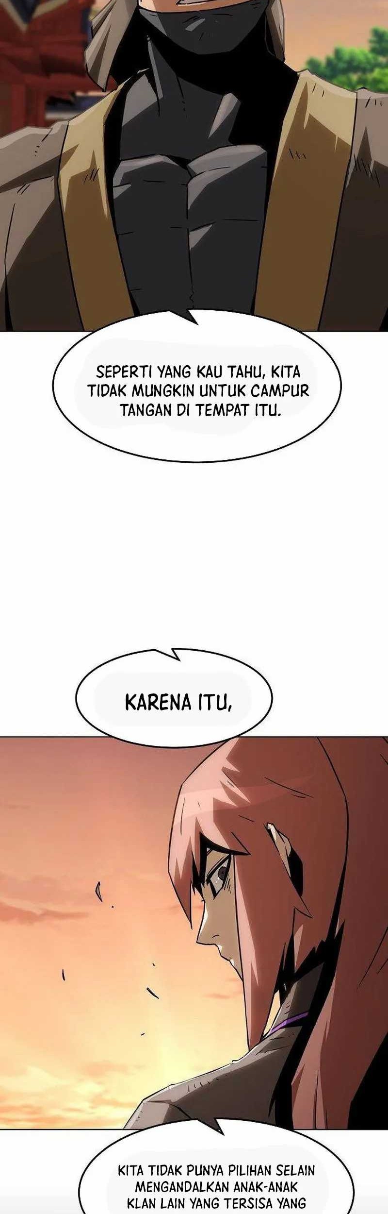 Halaman 311