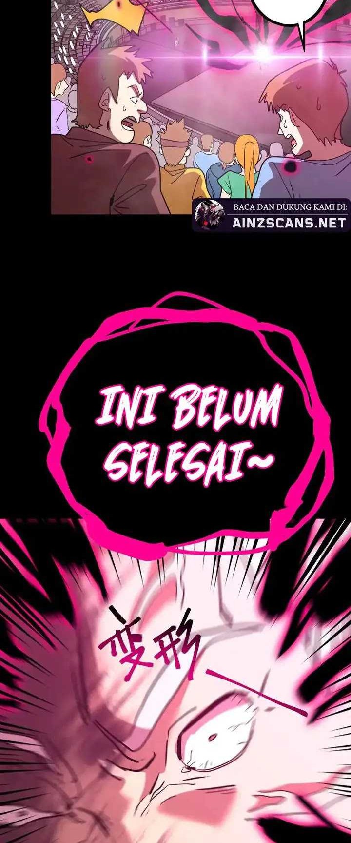 Halaman 59
