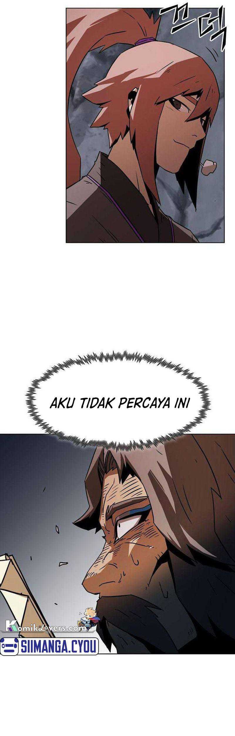 Halaman 509