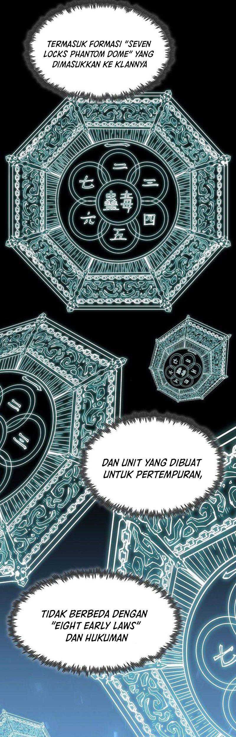 Halaman 514