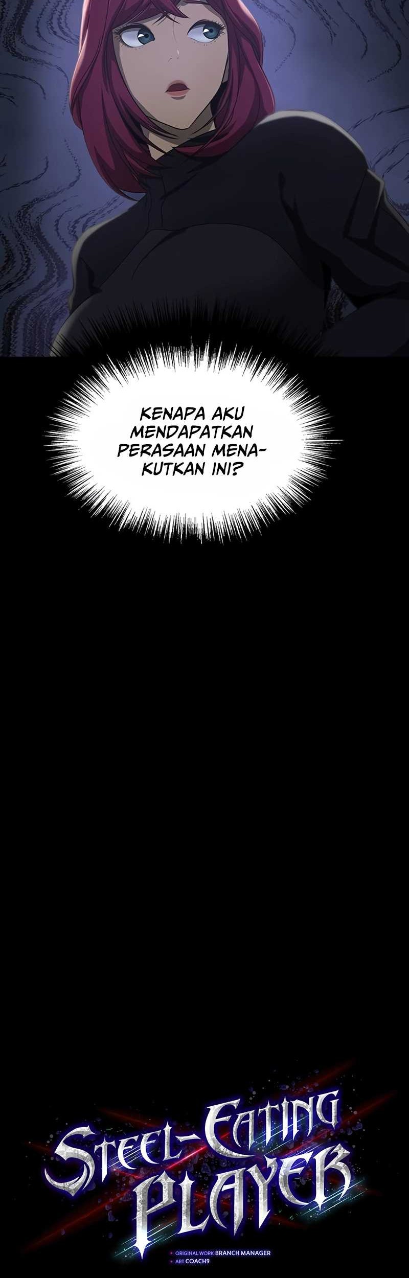 Halaman 148