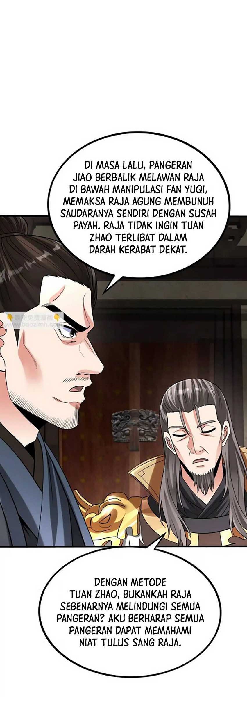 Halaman 47