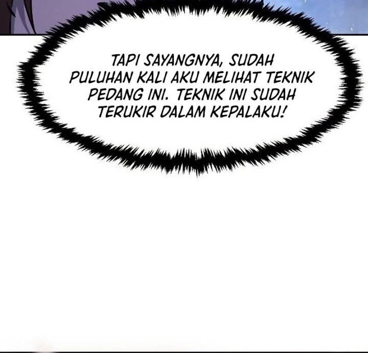 Halaman 245