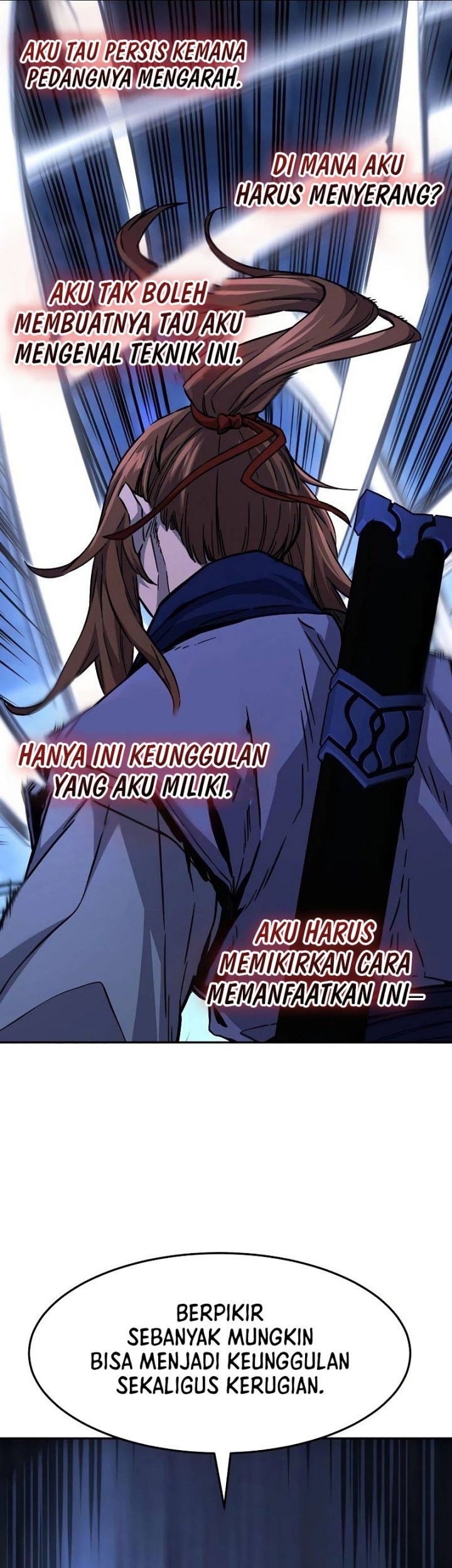 Halaman 246