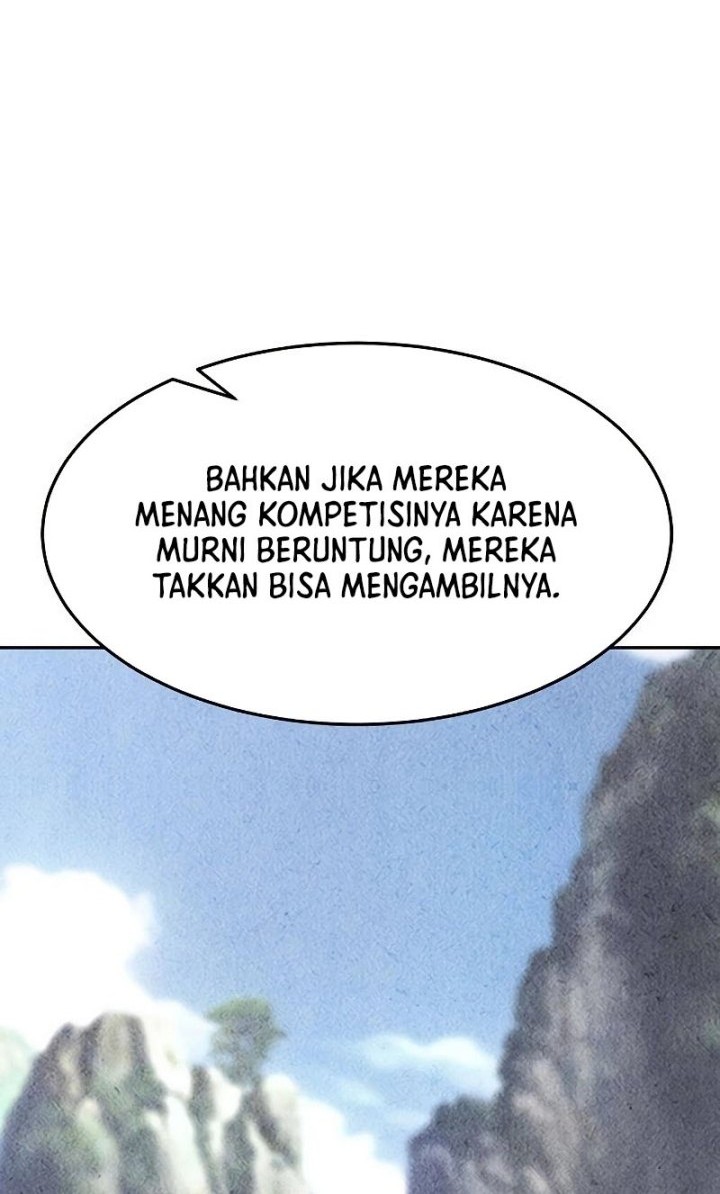 Halaman 111
