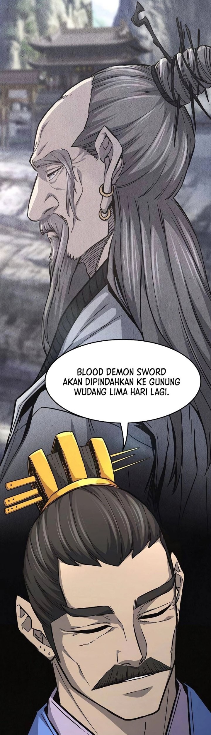 Halaman 112