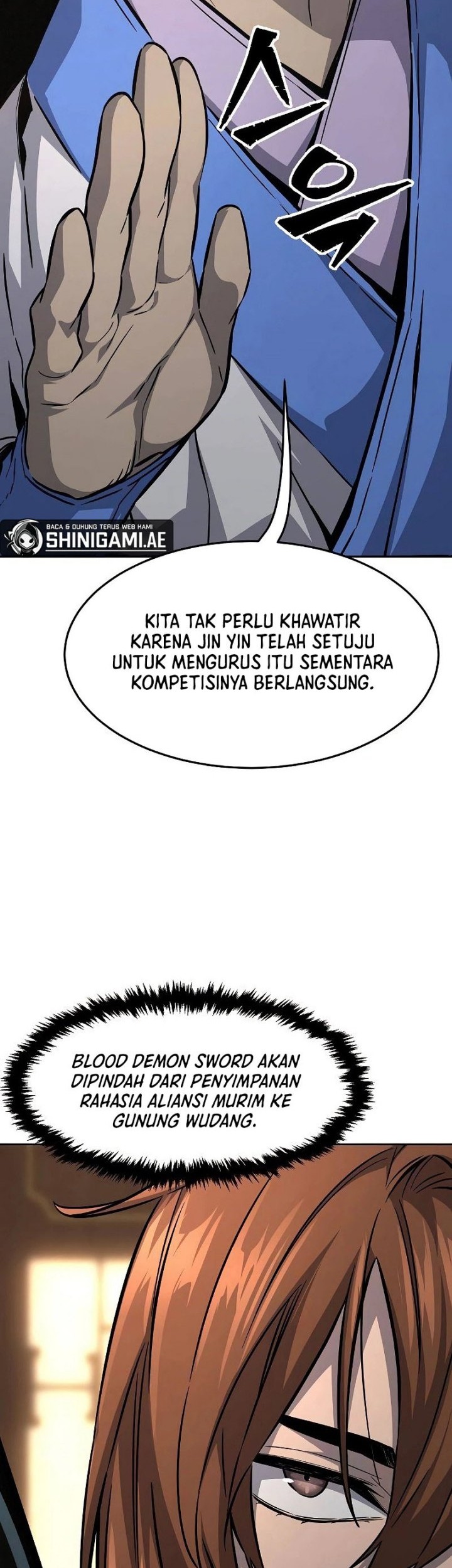 Halaman 113
