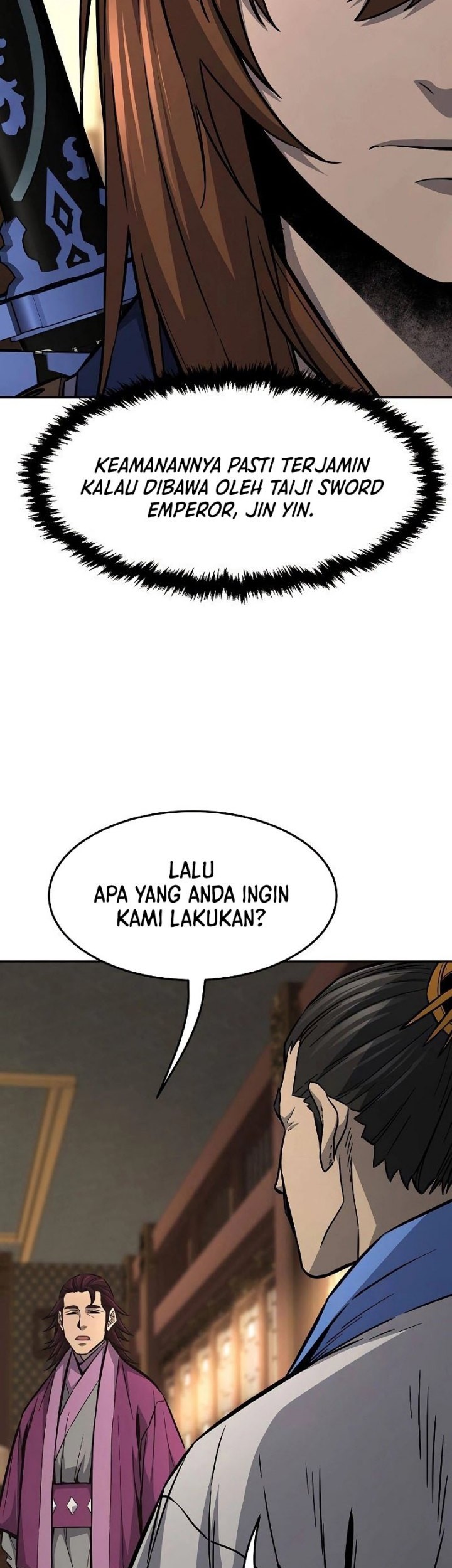 Halaman 114