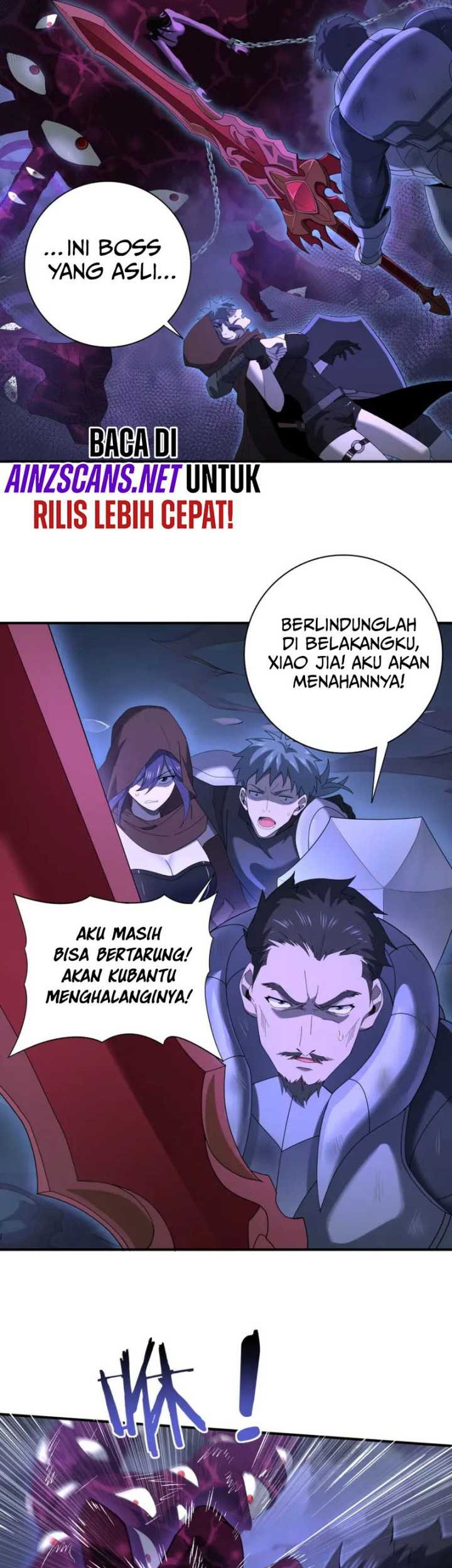 Halaman 52