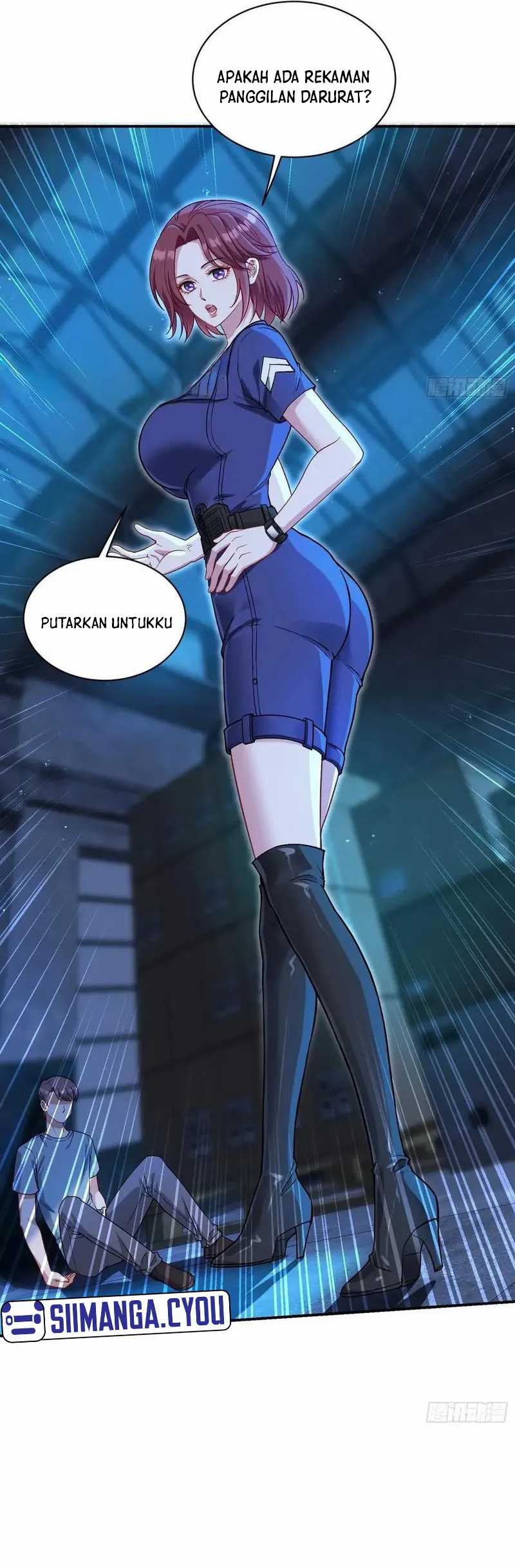 Halaman 6