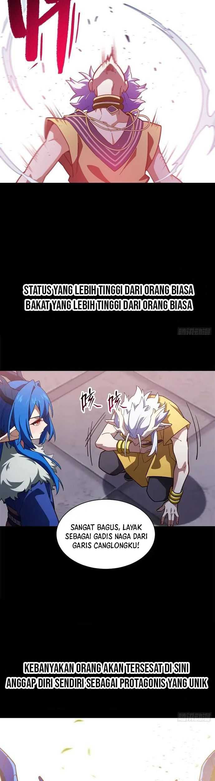 Halaman 76