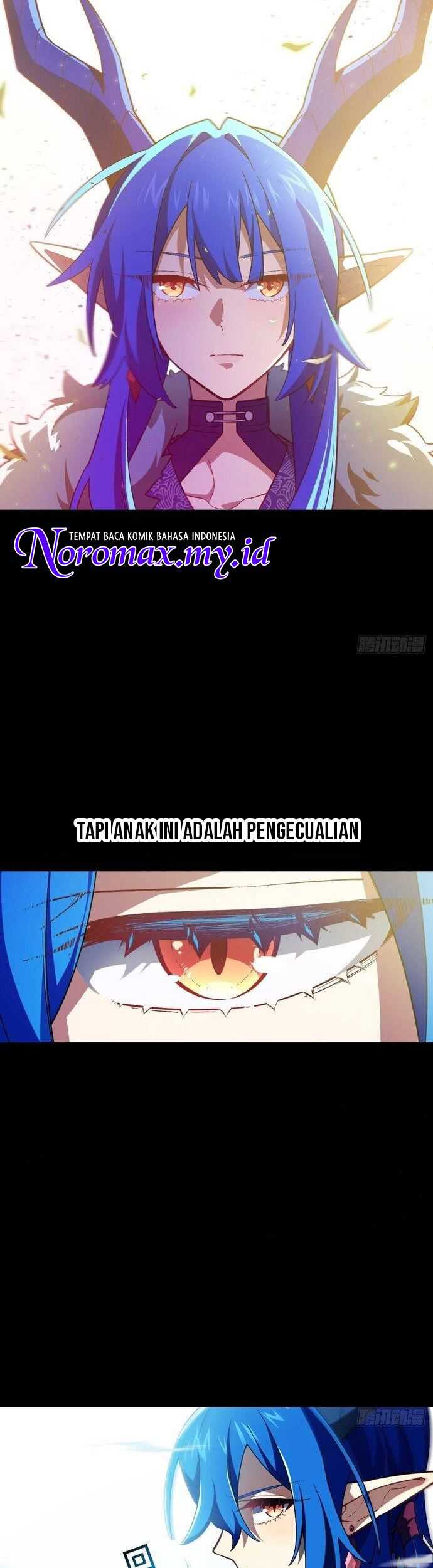 Halaman 77