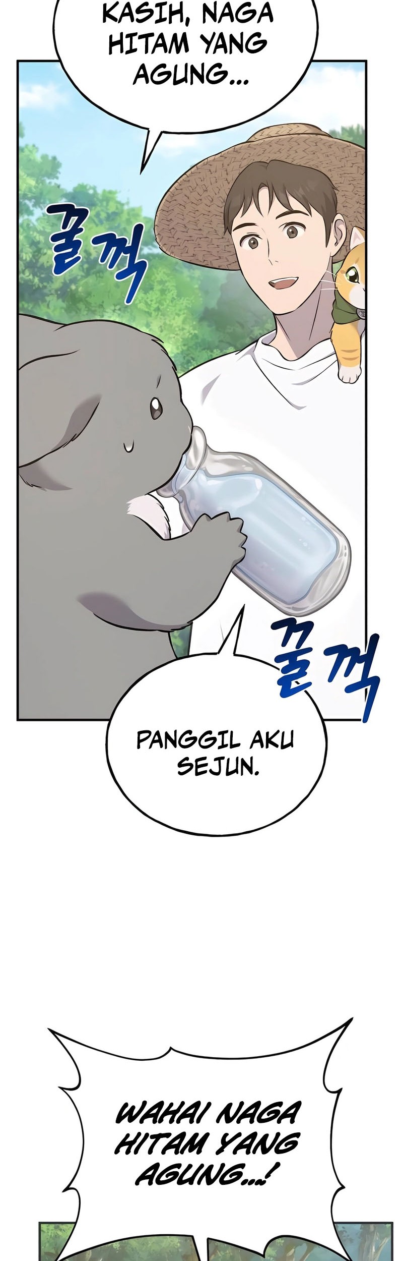 Halaman 203