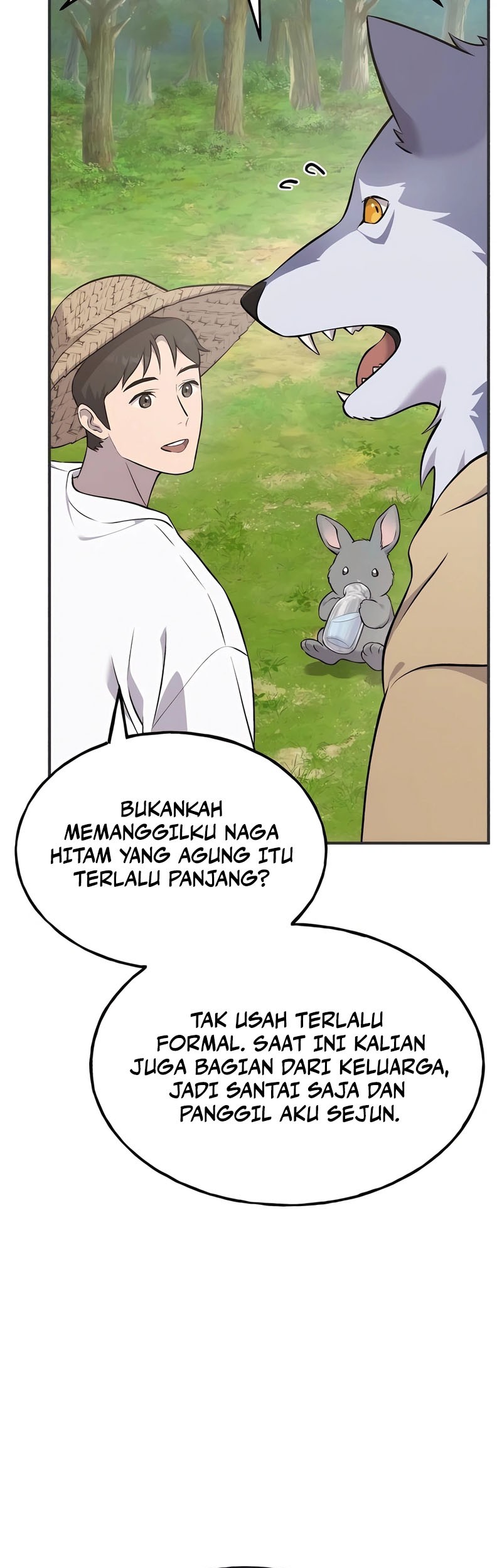 Halaman 204