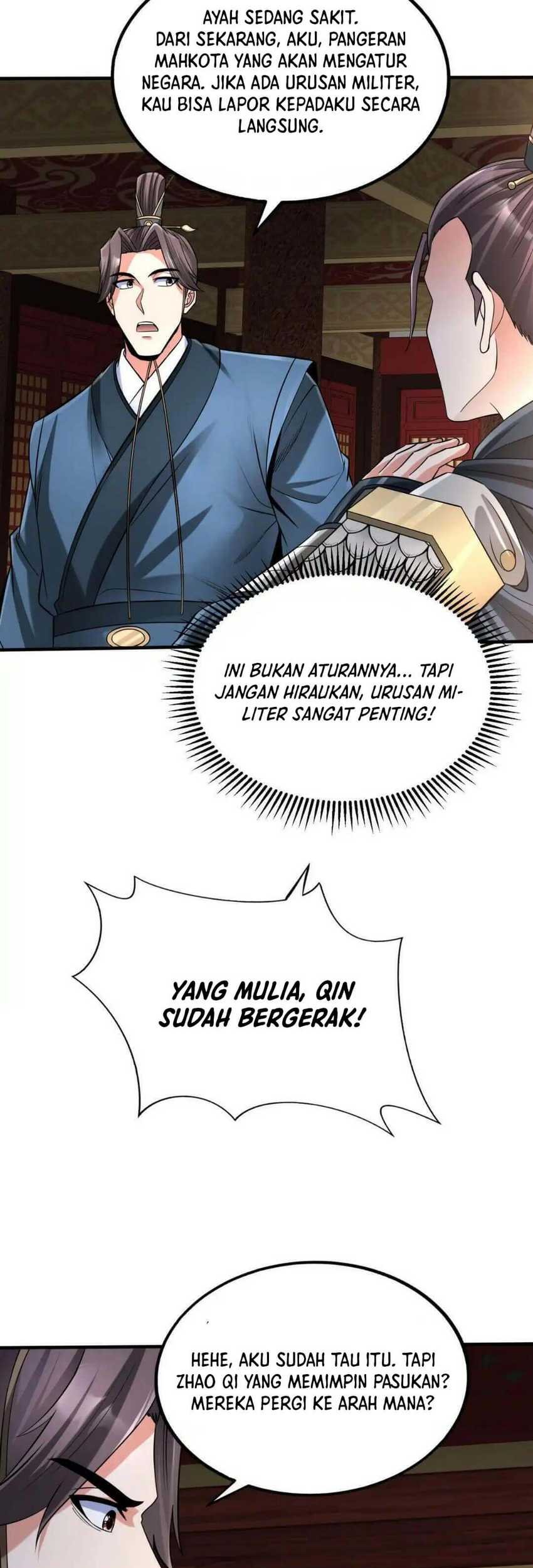 Halaman 102